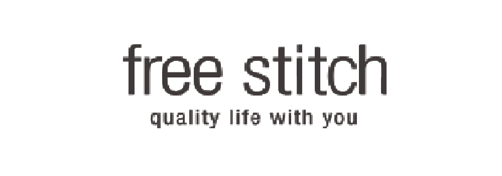 logo-freestitch.png